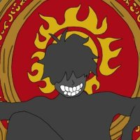 ☠️ JOYBOY ☠️ (@joyboytheories) 's Twitter Profile Photo ☠️ JOYBOY ☠️ (@joyboytheories) 's Twitter Profile Photo