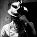 أولـيــــــــــــــــــــــــــو (@0leo1_) Twitter profile photo أولـيــــــــــــــــــــــــــو (@0leo1_) Twitter profile photo
