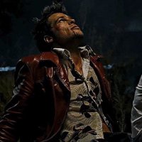 Mohammed Ali (@sfr__i) 's Twitter Profile