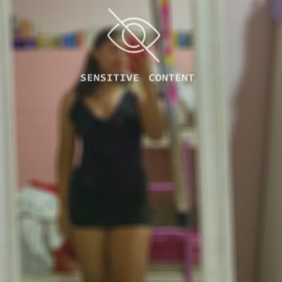 15/06 🤍