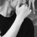 วาที (@qxwateez) Twitter profile photo วาที (@qxwateez) Twitter profile photo