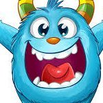 frankopalic21's profile picture. Take on me... Take me on... Crypto lifer