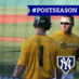 Thomas Barker (@barkersbaseball) Twitter profile photo Thomas Barker (@barkersbaseball) Twitter profile photo