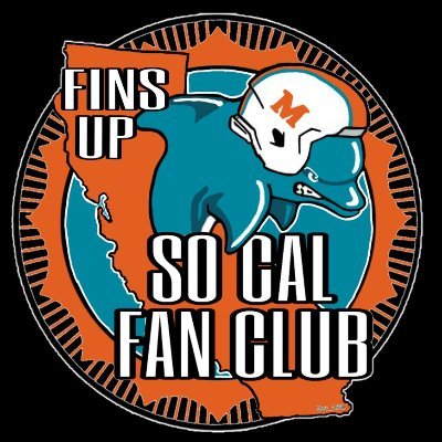 FinsUpSoCal Profile Picture