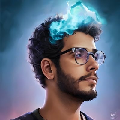 lzxmaia Profile Picture