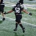 Drew Ortiz (@drewortiz50) Twitter profile photo Drew Ortiz (@drewortiz50) Twitter profile photo