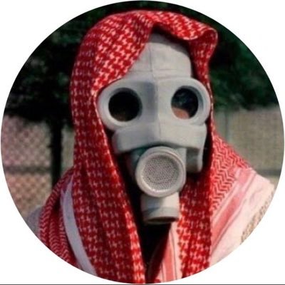 إن الله دائمًا يُحقّق المستحيلات بالطريقة الأكثر استحالة، فاطمئنّ.🤍🤍