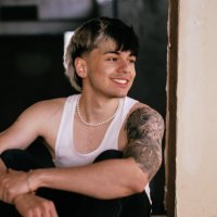 fabioguerrrraa (@fabioguerrrraa) 's Twitter Profile