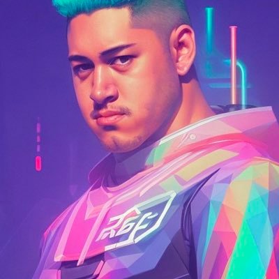 TM/RL Manager for @DamascusEsports | Content creator and competitor for Trackmania | I stream on https://t.co/3CgPujDWzq