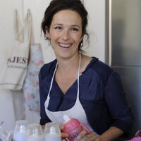 Joanna Weinberg (@joannaweinberg) 's Twitter Profile Photo Joanna Weinberg (@joannaweinberg) 's Twitter Profile Photo