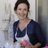 joannaweinberg's profile image