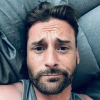 Benny Boy (@camel_crushin) 's Twitter Profile Photo Benny Boy (@camel_crushin) 's Twitter Profile Photo