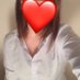 茉緒 (@2jays98czo) Twitter profile photo