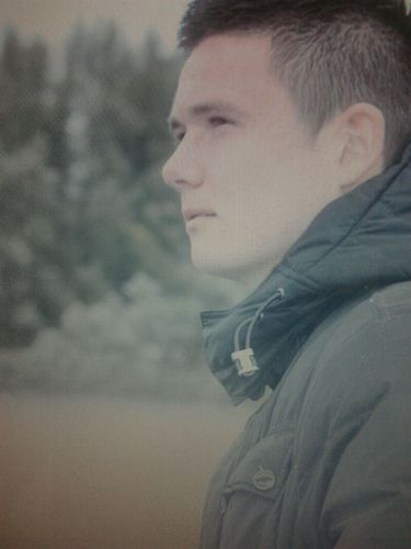 ElkoWindmeyer's profile picture. 