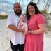 Steven Price (@stevenp00687799) Twitter profile photo Steven Price (@stevenp00687799) Twitter profile photo