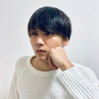 いずみん/動画編集マーケター(@TecFound_CEO) 's Twitter Profile Photo