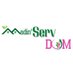 SAAD MSDOM (@madinservdom) Twitter profile photo SAAD MSDOM (@madinservdom) Twitter profile photo