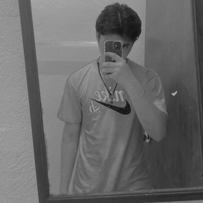 gael_trujilloo's profile picture. 