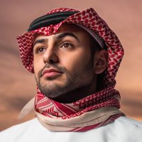 عبدالمجيد الفوزان(@mjeedalfawzan) 's Twitter Profileg