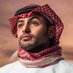 عبدالمجيد الفوزان (@mjeedalfawzan) Twitter profile photo عبدالمجيد الفوزان (@mjeedalfawzan) Twitter profile photo