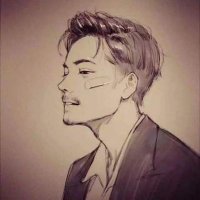 性学Larry老师 (@larrylaoshi) 's Twitter Profile