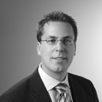 Christian Mäder (@christianmaeder) 's Twitter Profile Photo Christian Mäder (@christianmaeder) 's Twitter Profile Photo