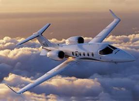 jetsetters2012's profile picture. I'm learning that people talk just to talk. No facts just feelings. If we study the facts first, it could change our feelings on Race, Politics, Economy, etc.