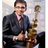 ChaitanyaWRITES's profile image