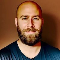 Alexander Leirvåg (@claybight) 's Twitter Profile