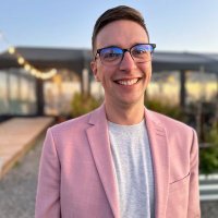 Jon Petrychyn (@jonpetrychyn) 's Twitter Profile