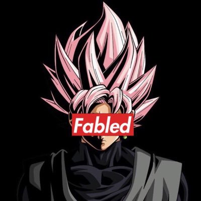 FFabled Profile Picture