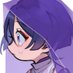 👺Mechodes👺Scaramouche enjoyer (@mechodes) Twitter profile photo 👺Mechodes👺Scaramouche enjoyer (@mechodes) Twitter profile photo