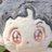 kottakjun's profile image