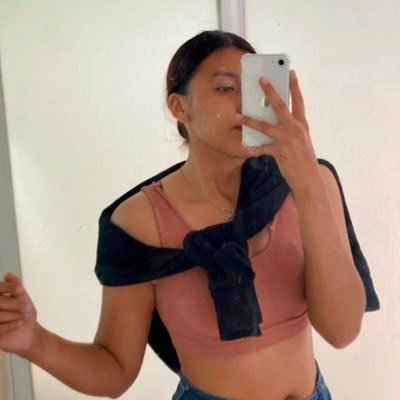“Me sigues gustando pero ya no eres lo que quiero” Una libra bonita y buen pedo ❤️💆🏻♀️ Ig:@marivillal TikTok:@marianavar17
