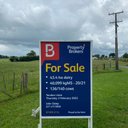 John Sisley - @Jonsis0591 - Twitter