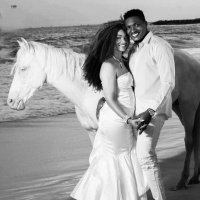 Prophetess P. Elizabeth (@chosenofjesus) 's Twitter Profile Photo Prophetess P. Elizabeth (@chosenofjesus) 's Twitter Profile Photo