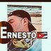 Ernesto El Zurdo (@ernezurdo) Twitter profile photo Ernesto El Zurdo (@ernezurdo) Twitter profile photo