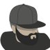 Jon González (@jon1wt) Twitter profile photo Jon González (@jon1wt) Twitter profile photo