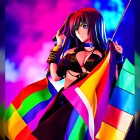 Elsa Designs | Commissions Open (@vt_elsaa) 's Twitter Profile