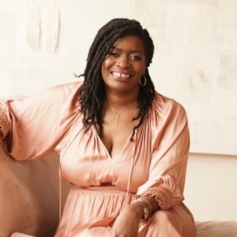 leah_jake's profile picture. #nonprofit + #impact enthusiast • for his glory