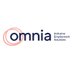 Omnia Inclusive Employment Solutions (@omniainclusive) Twitter profile photo Omnia Inclusive Employment Solutions (@omniainclusive) Twitter profile photo