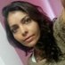 Nilsa Almeida (@nilsa_almeida10) Twitter profile photo Nilsa Almeida (@nilsa_almeida10) Twitter profile photo
