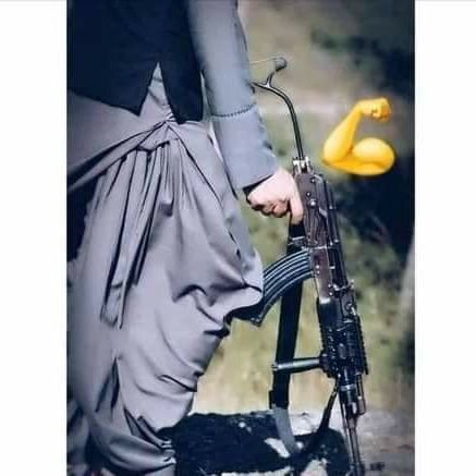 learningskill15's profile picture. 