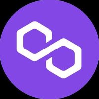 wisdom333 💜 🎶🎵 $MATIC HODLER (@wissdom333) 's Twitter Profile