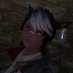 Rhel Rabntah (@piratebornbrat) Twitter profile photo Rhel Rabntah (@piratebornbrat) Twitter profile photo