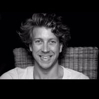b_aum (@baum_garten_) 's Twitter Profile Photo b_aum (@baum_garten_) 's Twitter Profile Photo