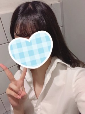 フォローしてね♡ストレス発散用アカ❤セフレ💛