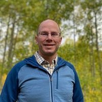 Justin Pritchard, CFP® (@pfbasics) 's Twitter Profile