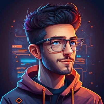 nasircli's profile picture. Self Employed & Entrepreneur