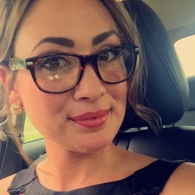 @therichfabulous Fan Account:
Subscribe https://t.co/BbM4X9RGwZ